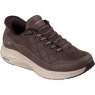 TRAINER NAT EASE 8 CHOC SLIP IN