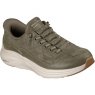 TRAINER NAT EASE 8 OLV SLIP IN