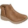 BOOT LOVELY VIBE 8 CSNT ANKLE