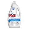 PERSIL PROF NON BIO CONC 110W