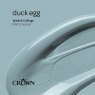 Crown Crown Matt Paint 2.5L Duck Egg