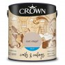 Crown Crown Matt Paint 2.5L East Village