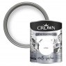 PRIMER M/SURFACE 750ML WHT CROWN