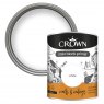 Crown Crown Stainblock Primer 750ml White