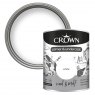 Crown Crown Primer and Undercoat Quick Dry 750ml White