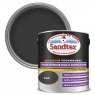 Sandtex Sandtex Satin Multi Surface Paint