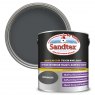 Sandtex Sandtex Satin Multi Surface Paint