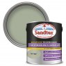 Sandtex Sandtex Satin Multi Surface Paint