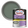 Sandtex Sandtex Satin Multi Surface Paint