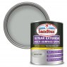 Sandtex Sandtex Satin Multi Surface Paint