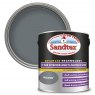 Sandtex Sandtex Satin Multi Surface Paint