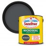 Sandtex Sandtex Smooth Microseal Paint