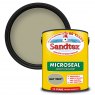 Sandtex Sandtex Smooth Microseal Paint