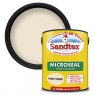Sandtex Sandtex Smooth Microseal Paint