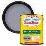 Sandtex Sandtex Smooth Microseal Paint