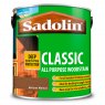 SADOLIN Sadolin Classic Woodstain