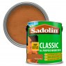 SADOLIN Sadolin Classic Woodstain