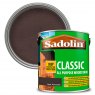 SADOLIN Sadolin Classic Woodstain