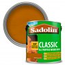 SADOLIN Sadolin Classic Woodstain