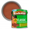 SADOLIN Sadolin Classic Woodstain