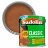 SADOLIN Sadolin Classic Woodstain