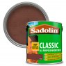 SADOLIN Sadolin Classic Woodstain