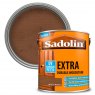 SADOLIN Sadolin Extra Durable Woodstain
