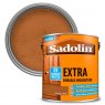 SADOLIN Sadolin Extra Durable Woodstain