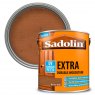 SADOLIN Sadolin Extra Durable Woodstain