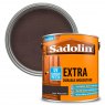 SADOLIN Sadolin Extra Durable Woodstain