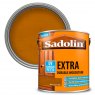 SADOLIN Sadolin Extra Durable Woodstain