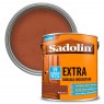 SADOLIN Sadolin Extra Durable Woodstain