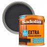 SADOLIN Sadolin Extra Durable Woodstain