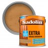 SADOLIN Sadolin Extra Durable Woodstain