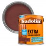 SADOLIN Sadolin Extra Durable Woodstain