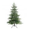 TREE NORDMAN FIR 6FT