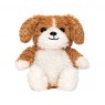 SNUG HEATABLE 9" OWL