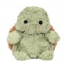 SNUG HEATABLE 9" OWL