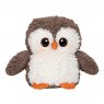 Snug Heatable Soft Animal 9"