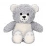 Snug Heatable Soft Animal 13"