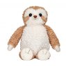 Snug Heatable Soft Animal 13"