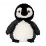 Snug Heatable Soft Animal 13"