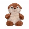 Snug Heatable Soft Animal 13"