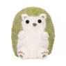 Snug Heatable Soft Animal 13"
