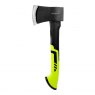Jefferson Tools Jefferson Fibreglass Handle Hatchet 1.5lb