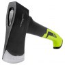 Jefferson Tools Jefferson Fibreglass Handle Hatchet 1.5lb