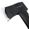 Jefferson Tools Jefferson Fibreglass Handle Hatchet 1.5lb