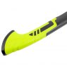 Jefferson Tools Jefferson Fibreglass Handle Hatchet 1.5lb