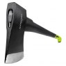 Jefferson Tools Jefferson Fibreglass Handle Axe 4.5lb