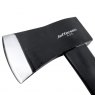 Jefferson Tools Jefferson Fibreglass Handle Axe 4.5lb